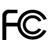 FCC